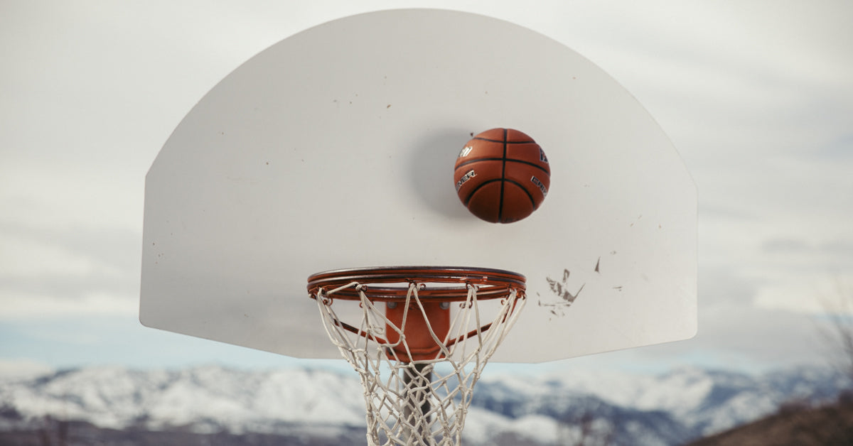 Ball Games