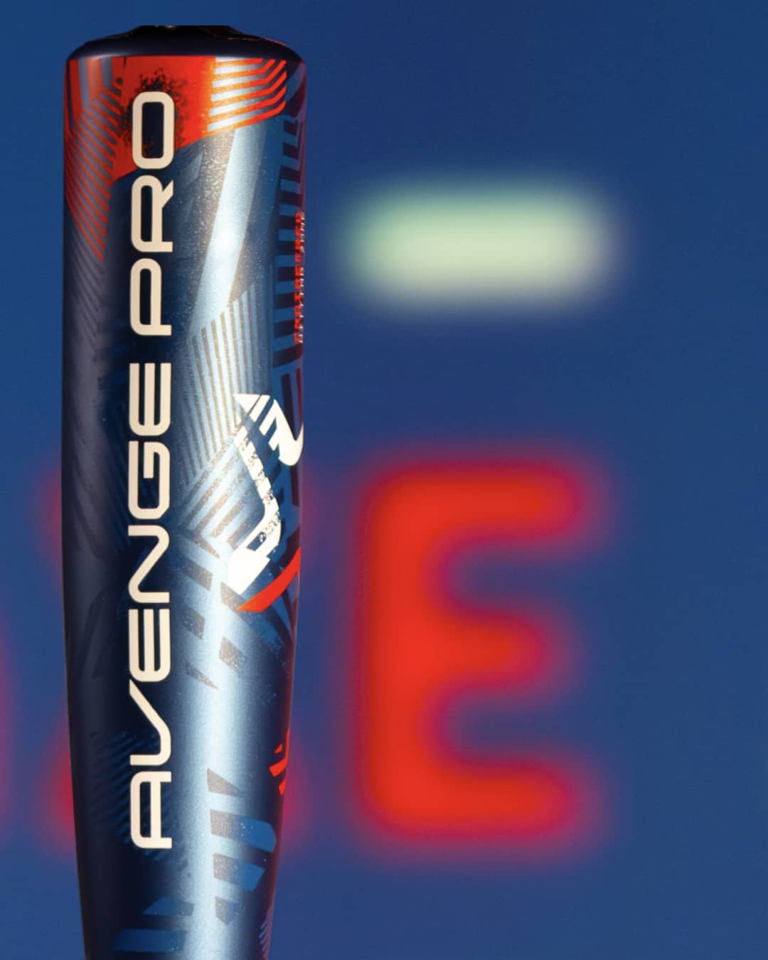 USA Baseball Bats