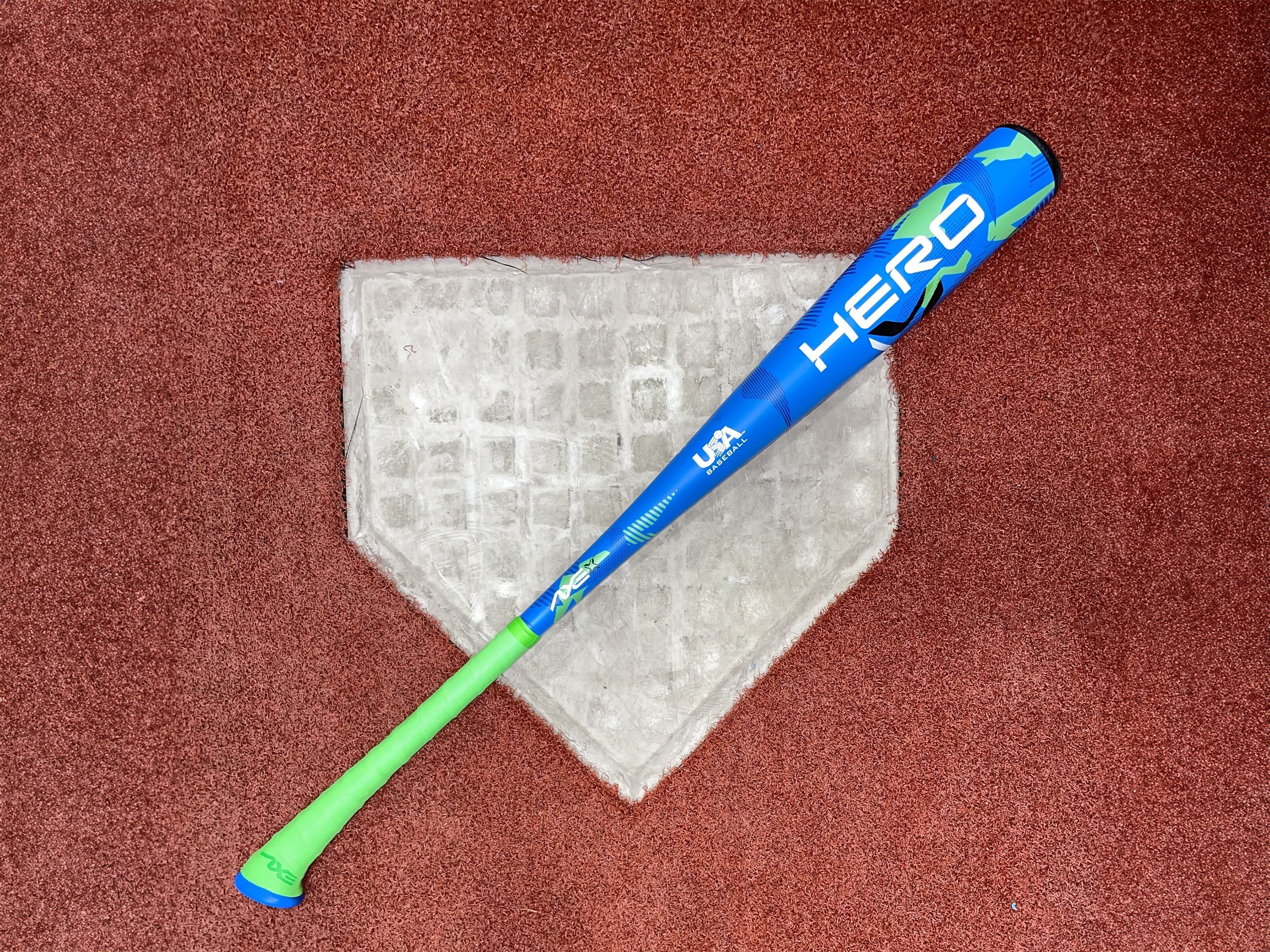 Tee Ball Bats