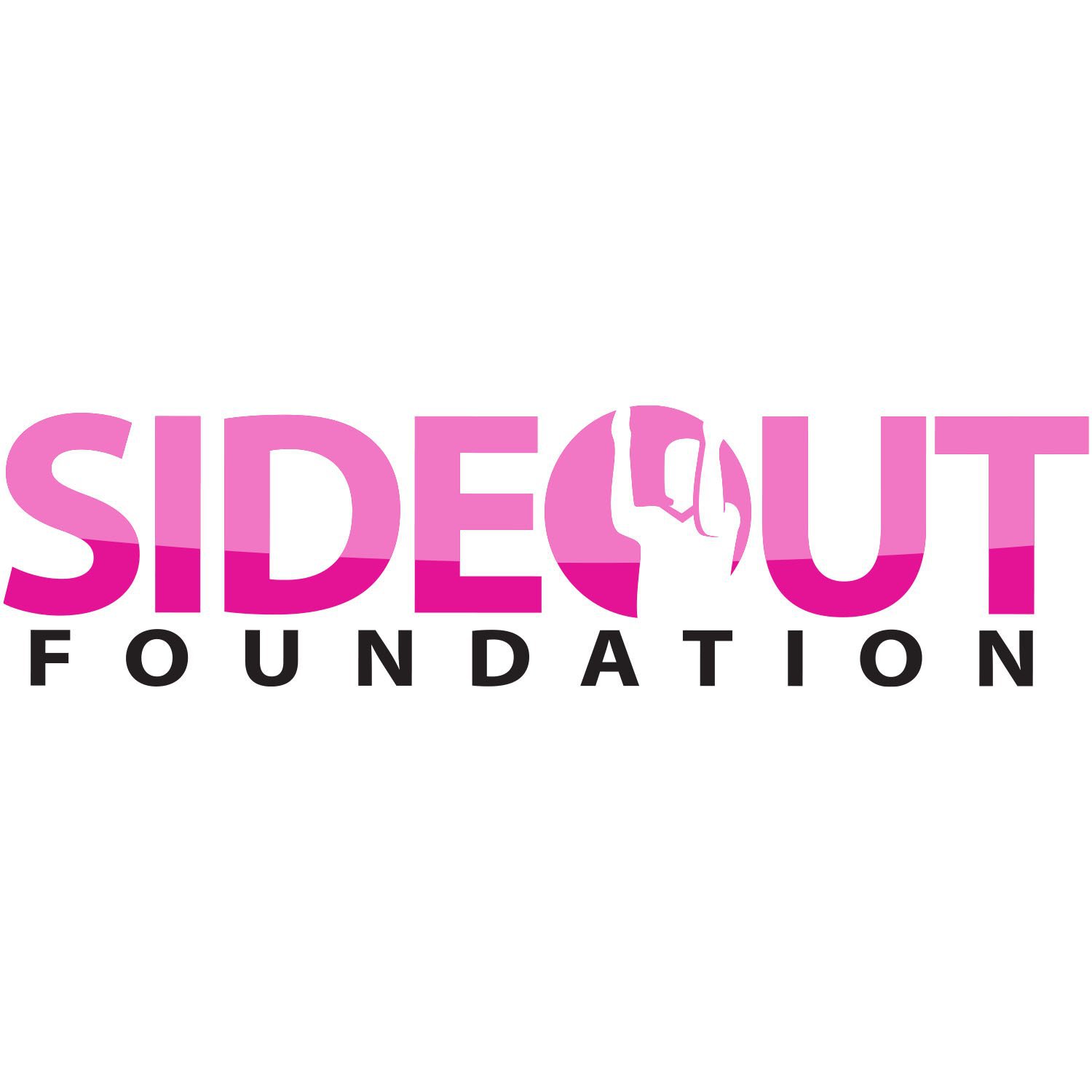 Side-Out Foundation