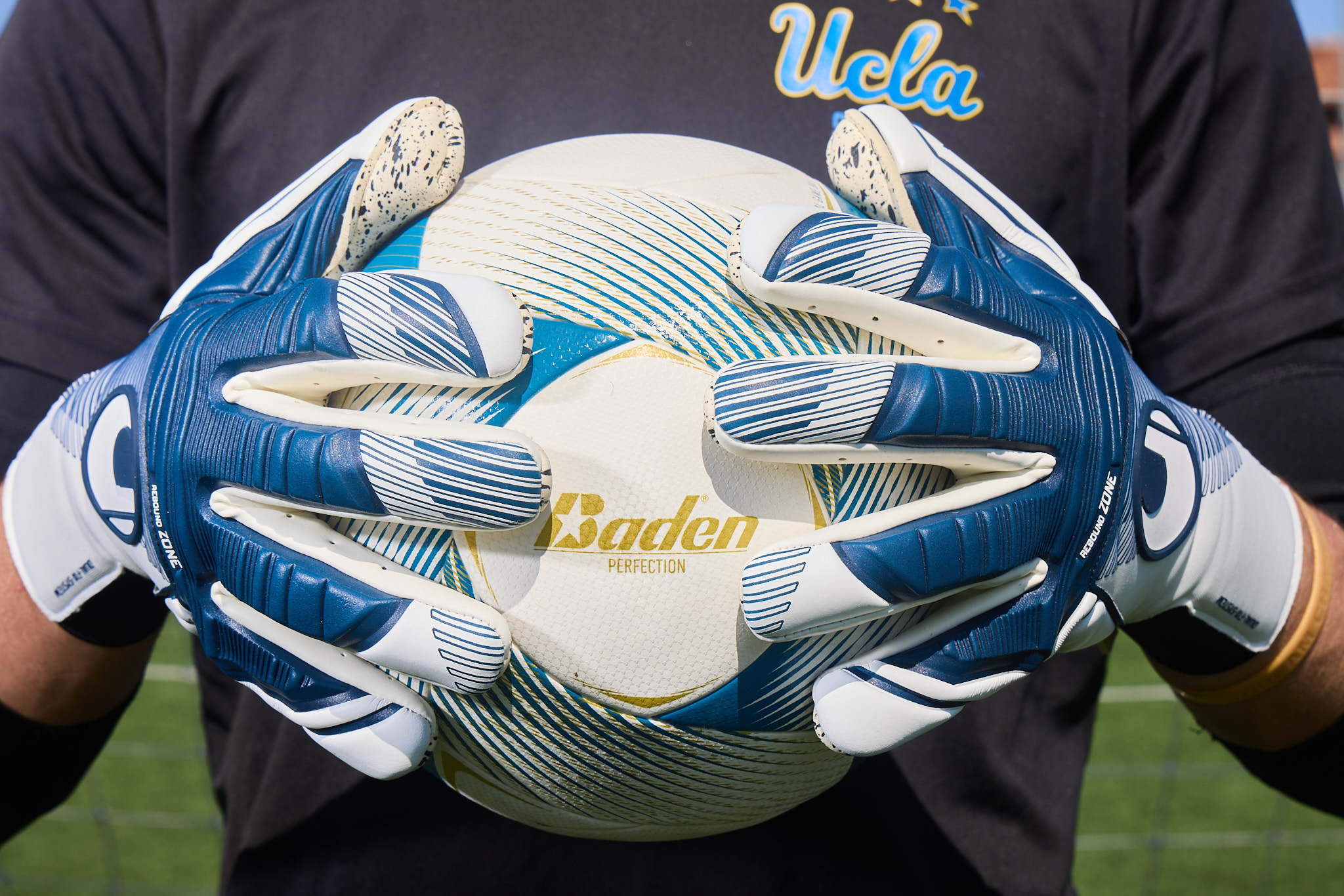 uhlsport
