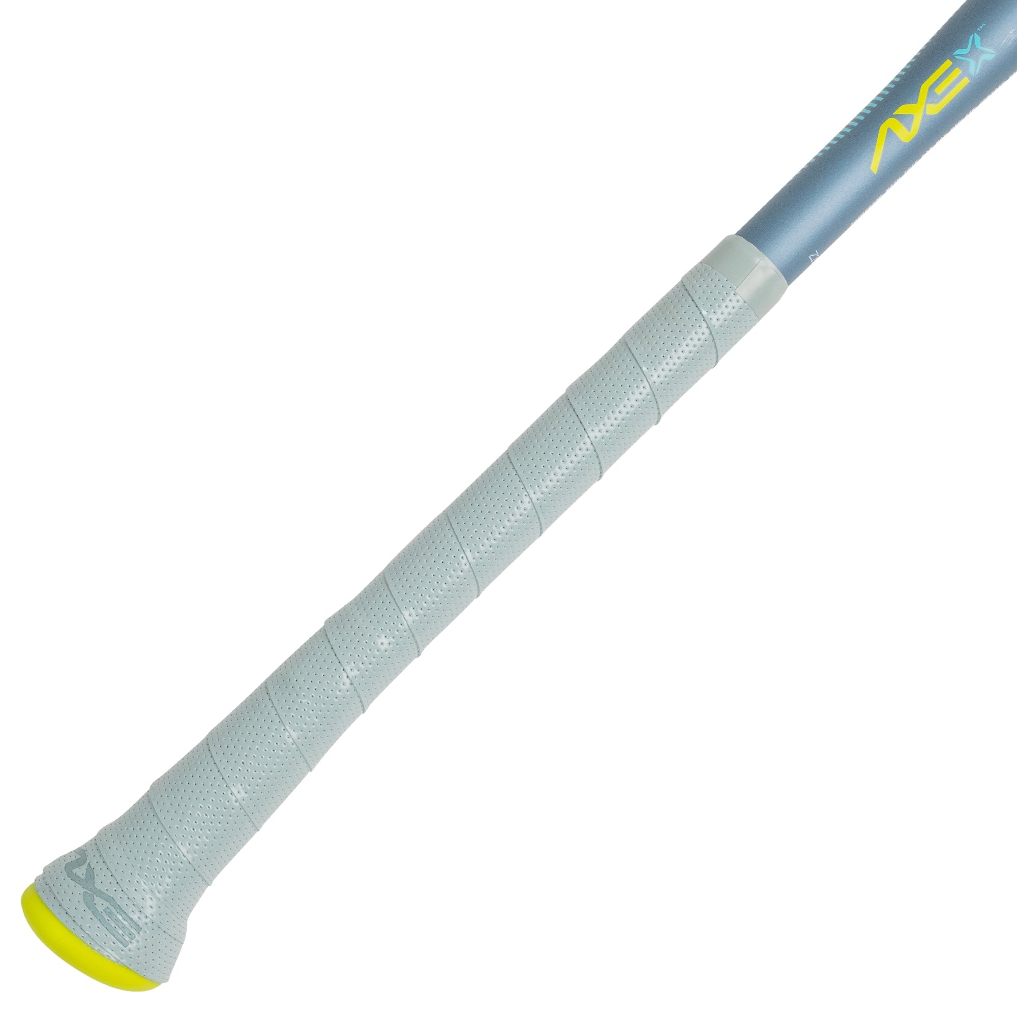 Axe RIPL Hybrid USA Baseball Bat | -10 | Flared Handle |