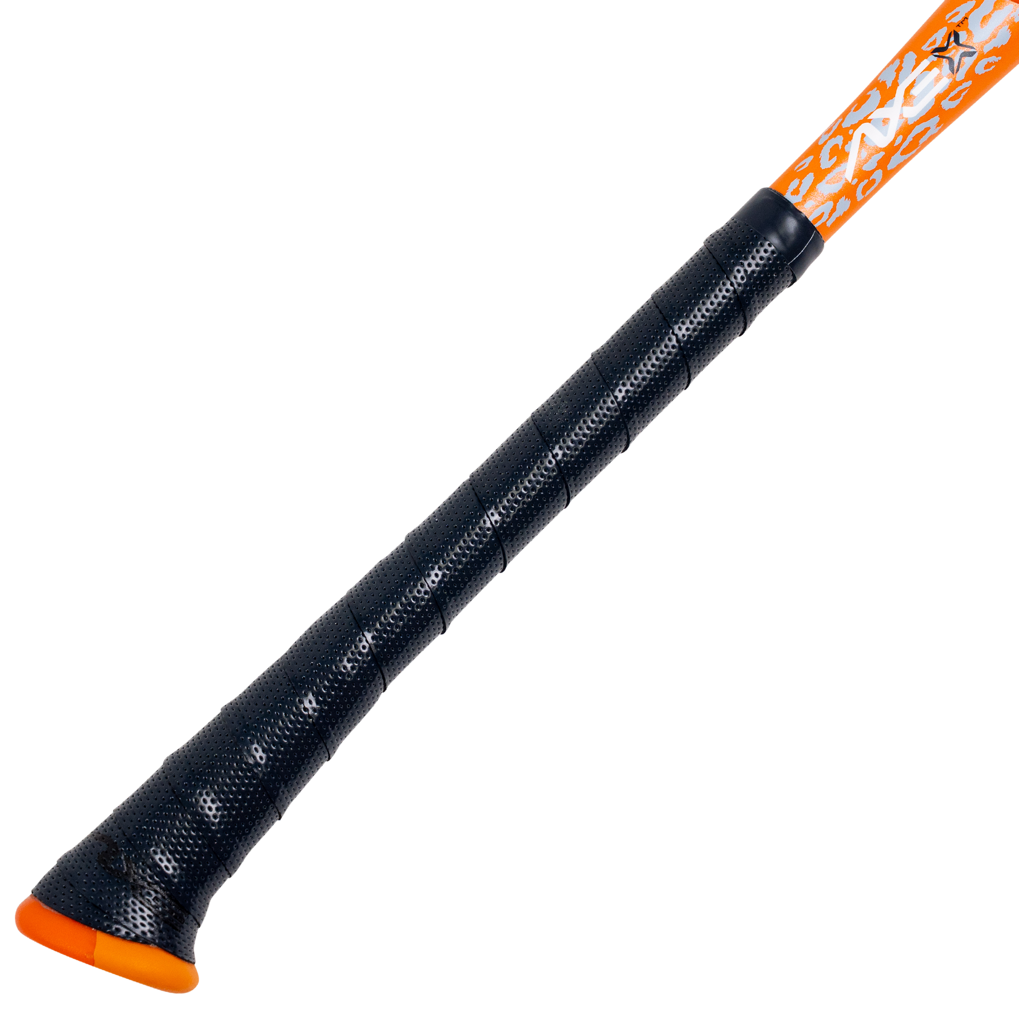 Axe WARP Wild USSSA Baseball Bat | -10 | Axe Handle |