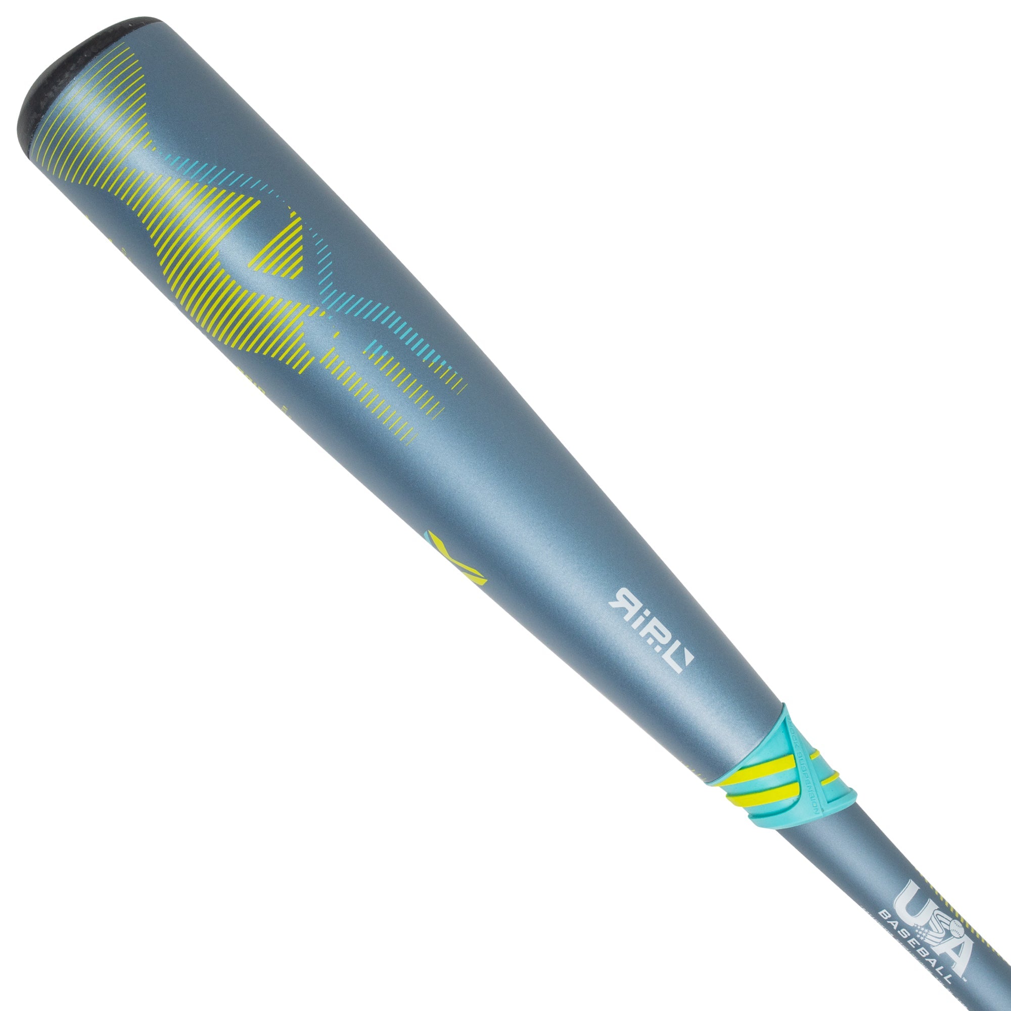 Axe RIPL Hybrid USA Baseball Bat | -10 | Flared Handle |