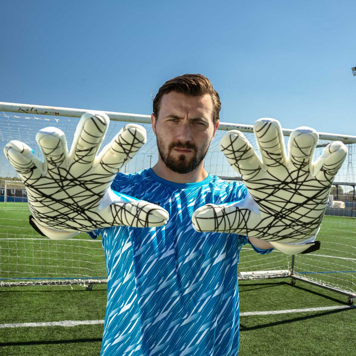 Cybertec Ultragrip HN 2025