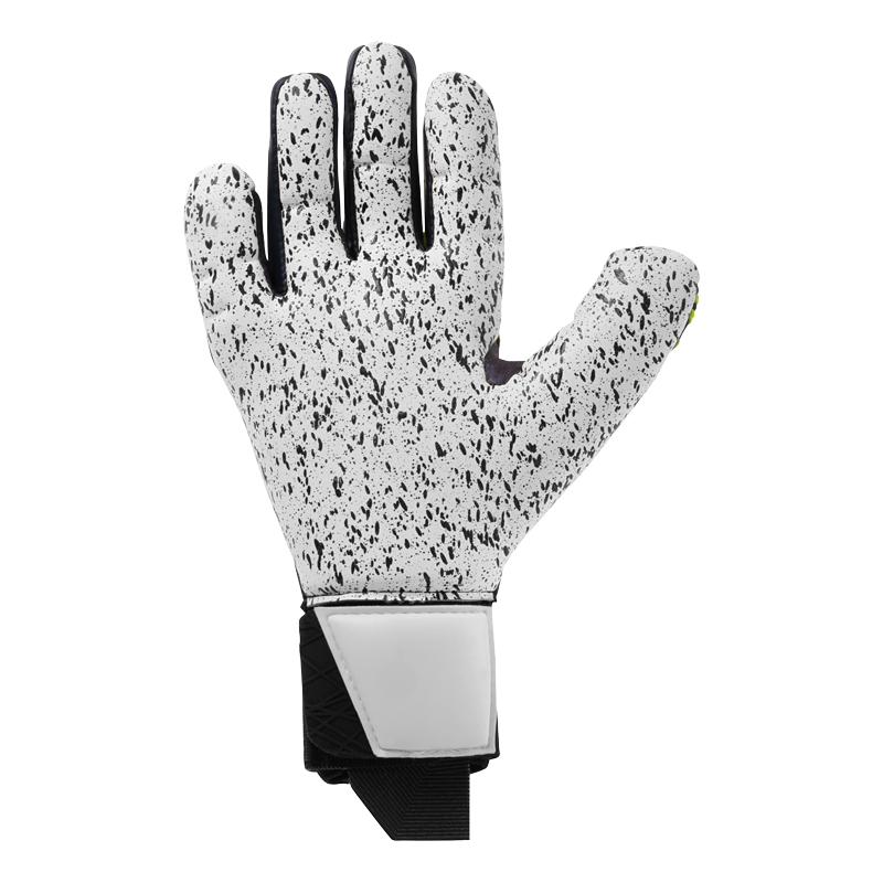 Uhlsport supergrip hn cheap