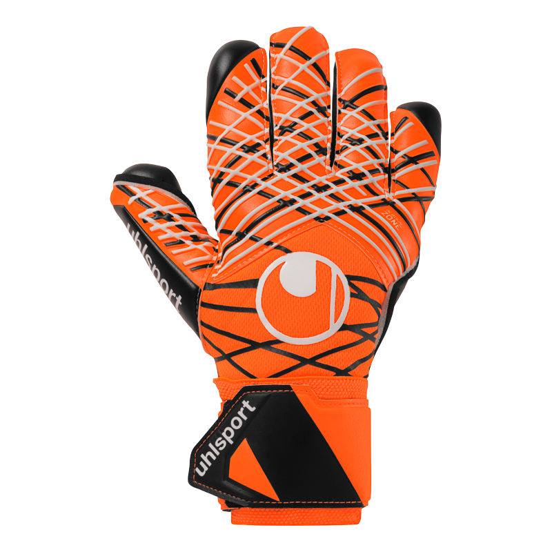 uhlsport Super Resist+ HN