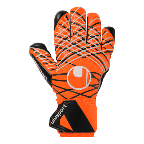 uhlsport Super Resist+ HN – Baden Sports