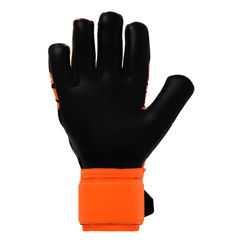 uhlsport Super Resist+ HN