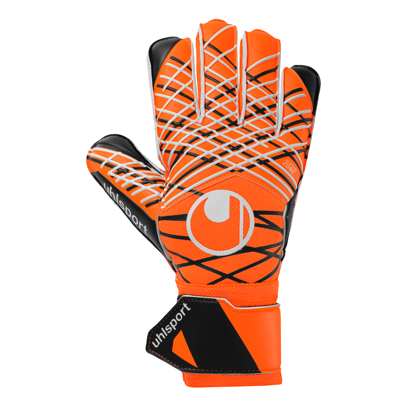 スポーツバック uhlsport uhlsport – Baden Sports