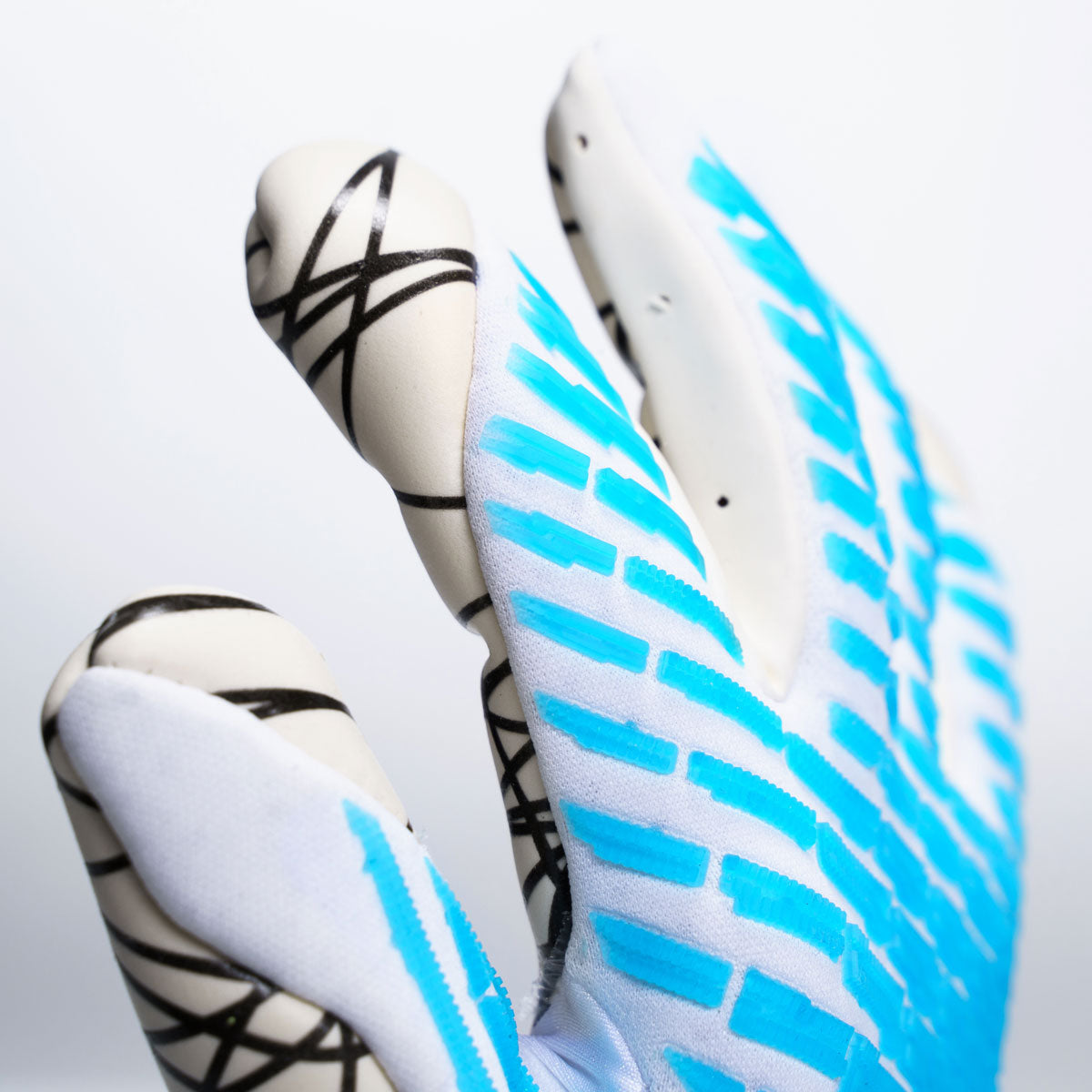 Cybertec Ultragrip HN 2025