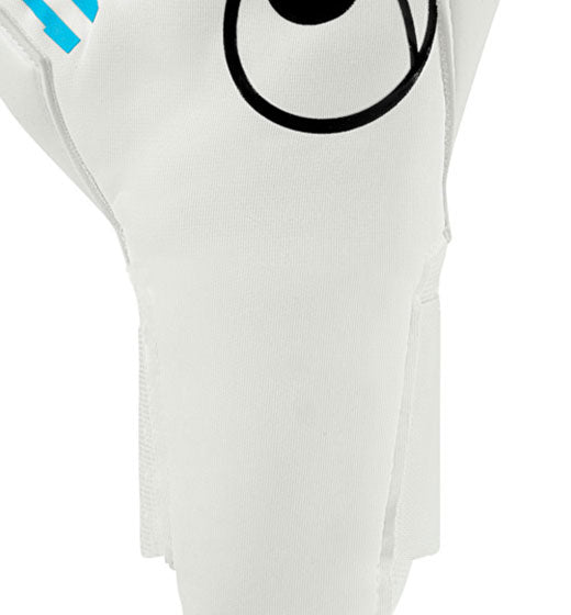 Cybertec Absolutgrip SC 2025