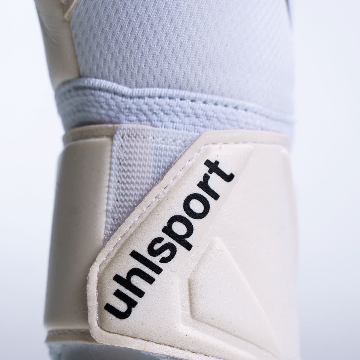 Cybertec Supersoft HN 2025