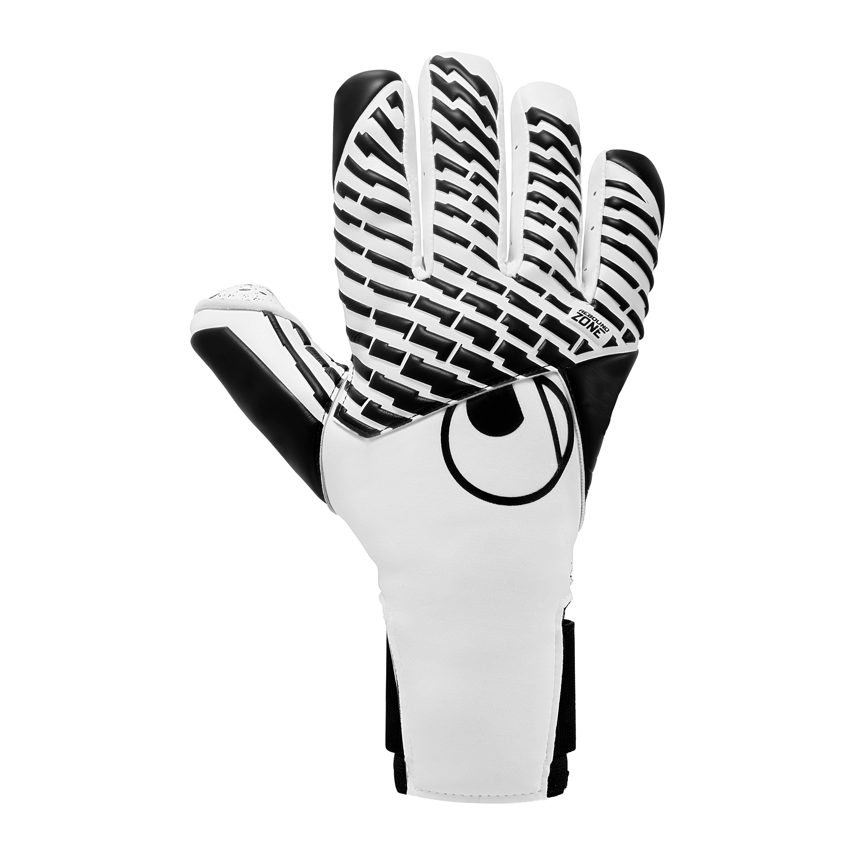 uhlsport – Baden Sports