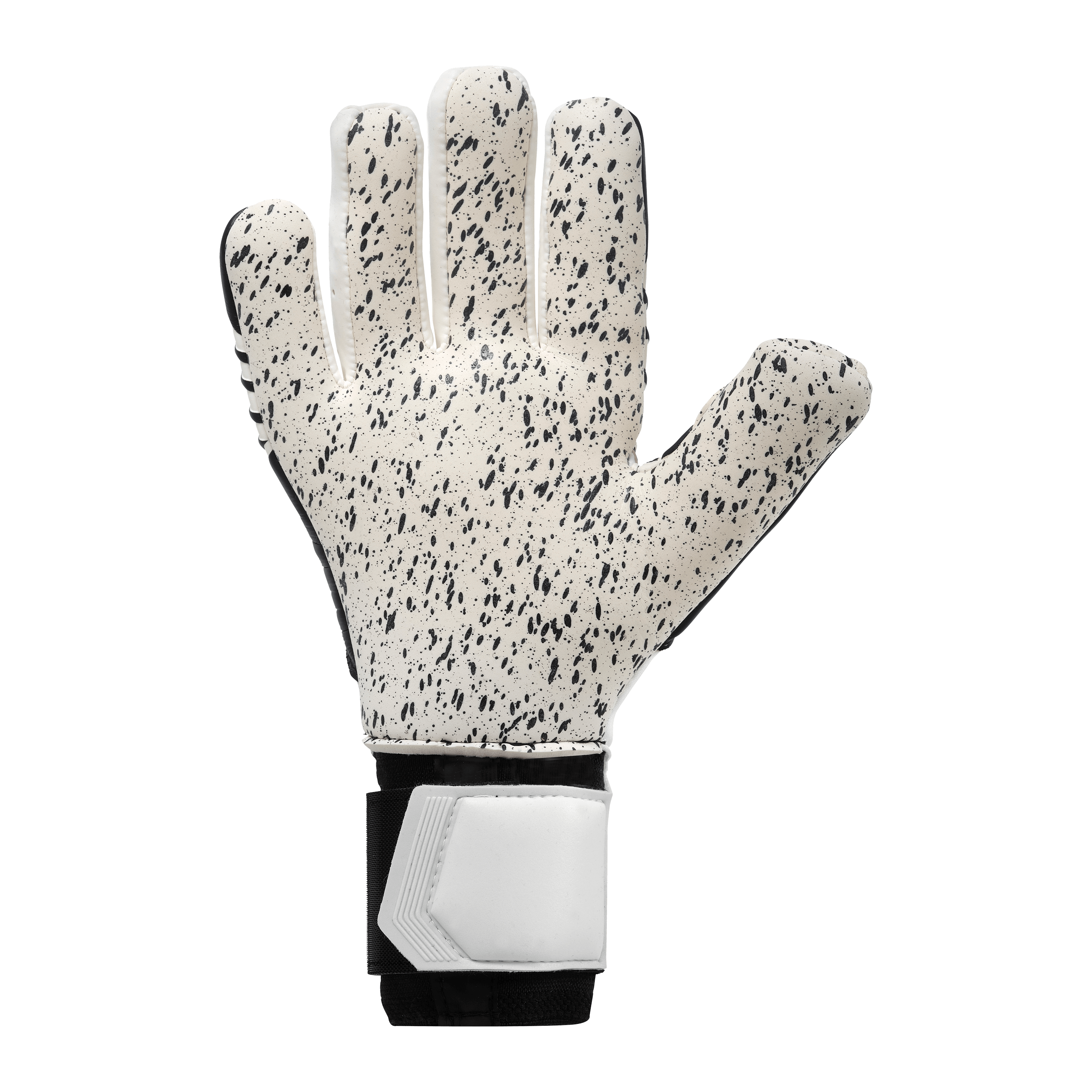FM Supergrip+ HN 2026