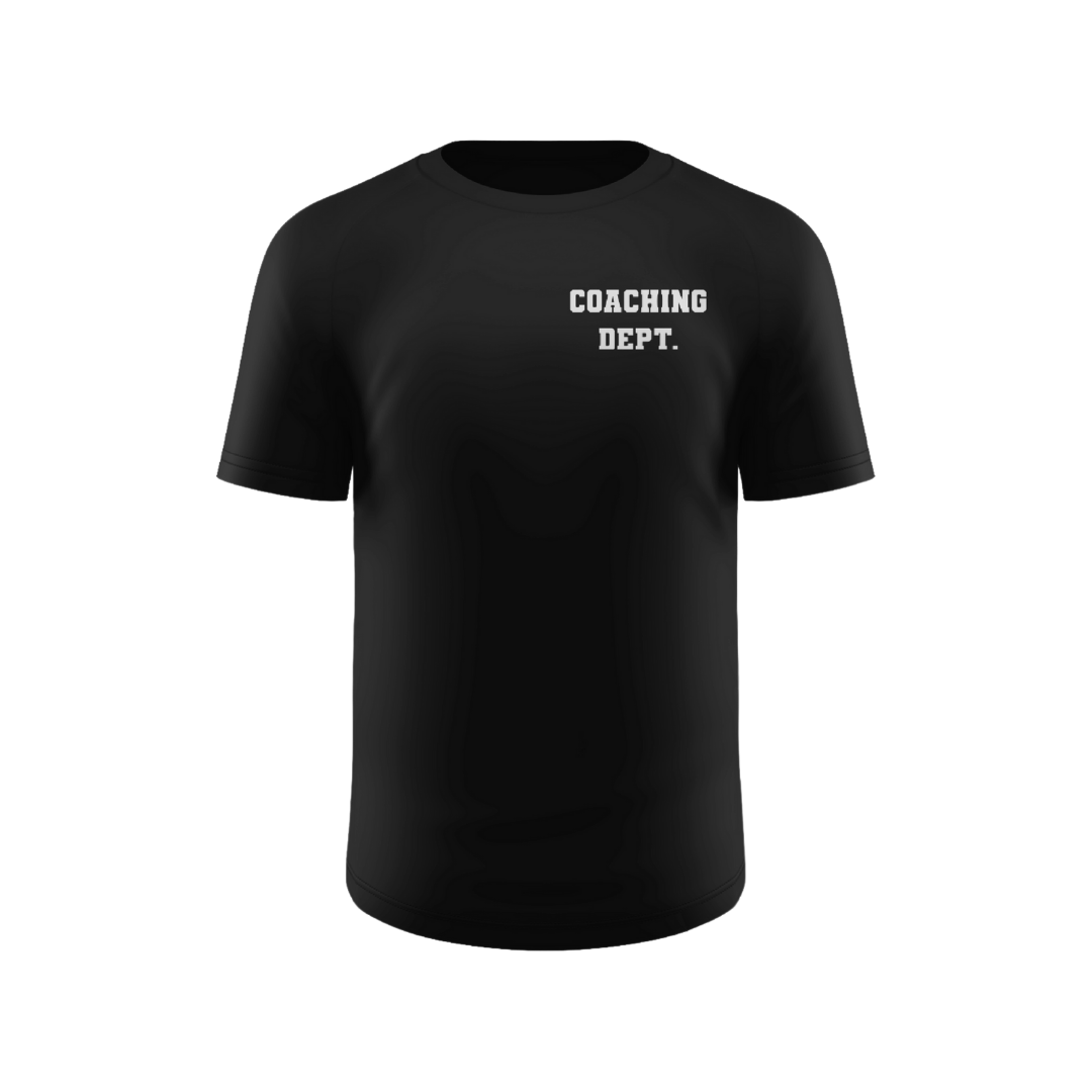 Apparel – Baden Sports