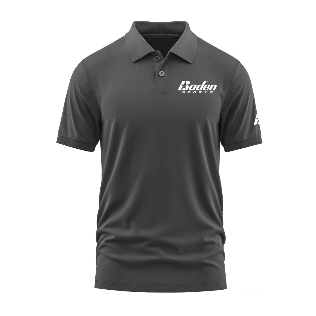 Apparel – Baden Sports