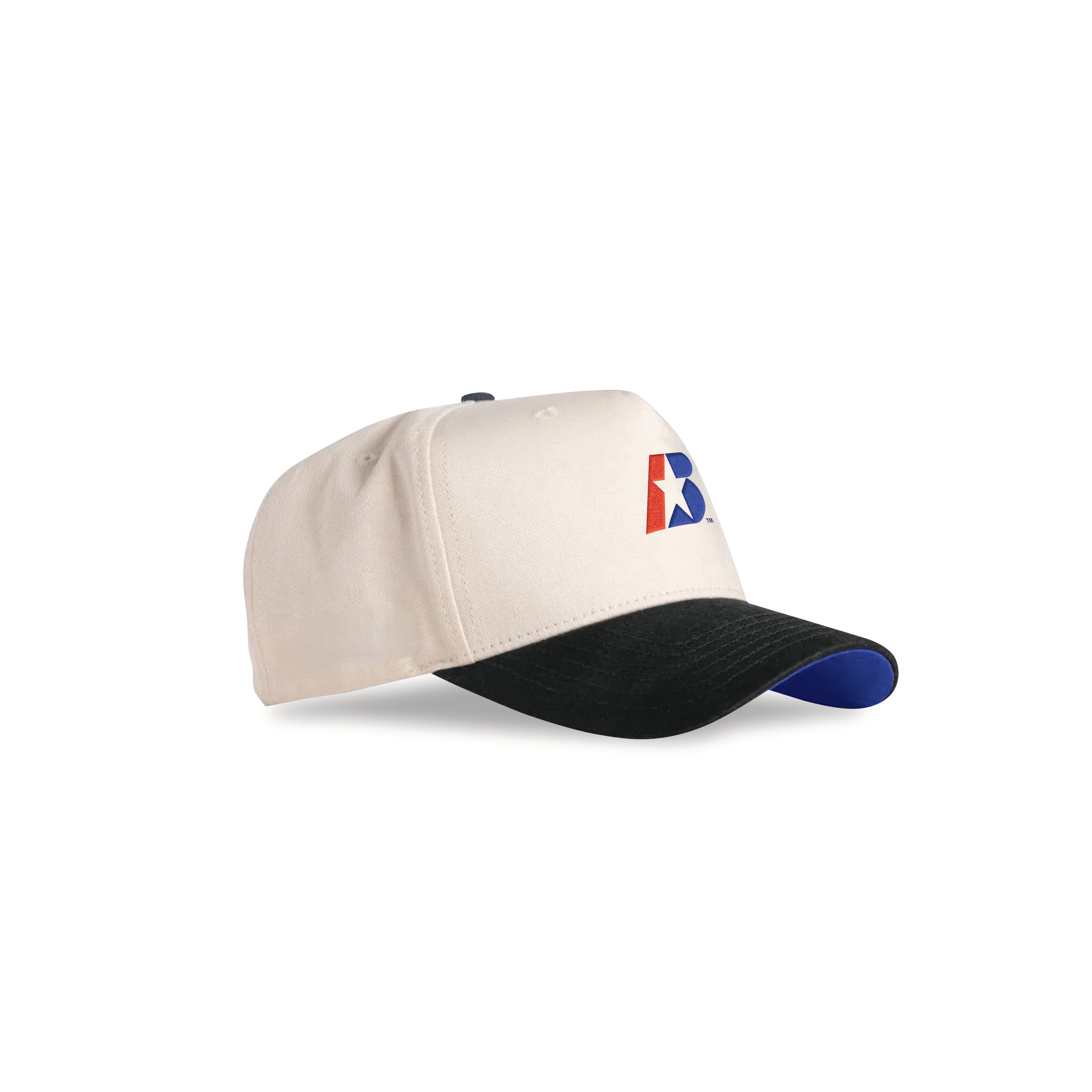 Baden B Star Hat – Baden Sports