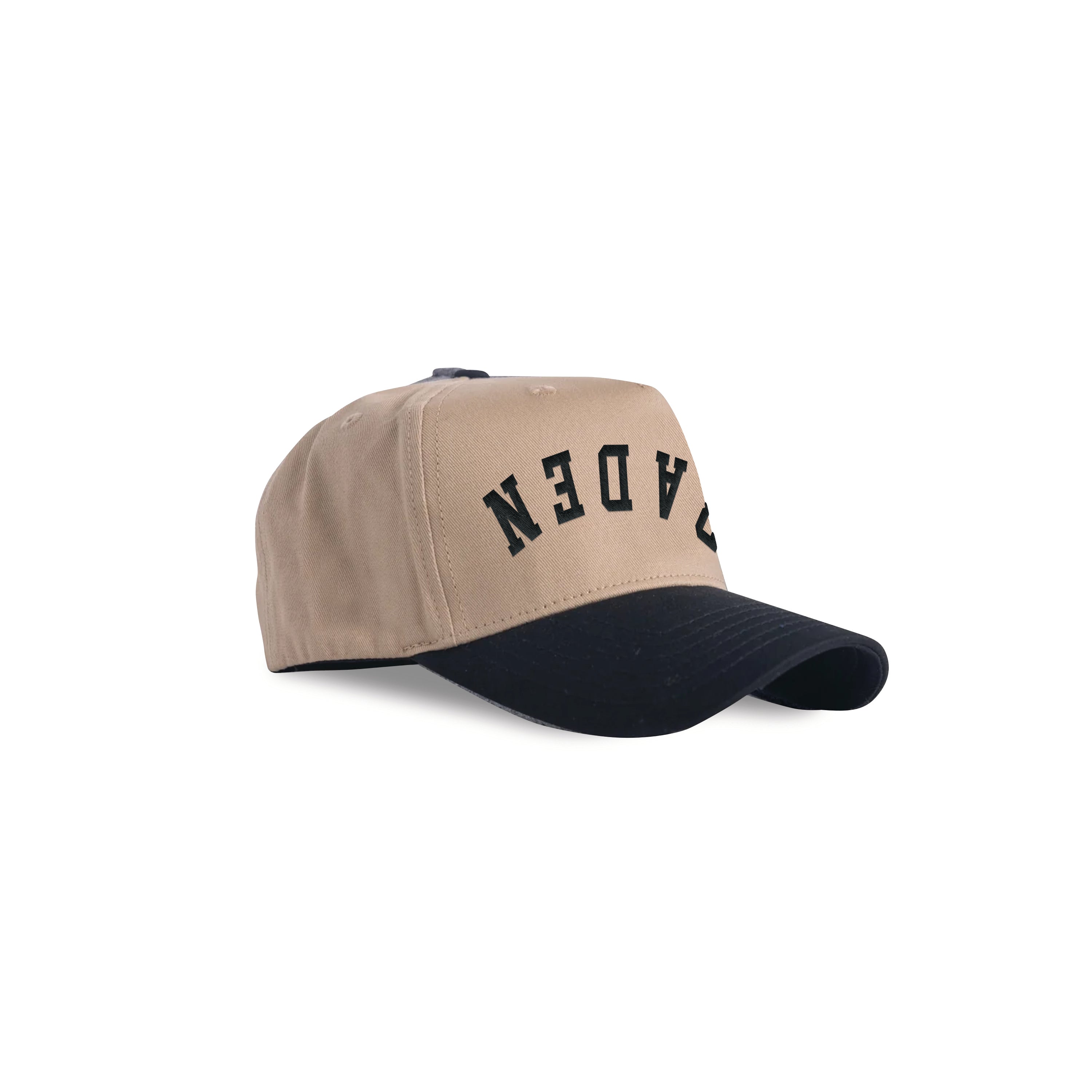 Baden Backwards Hat Baden Sports Baden Backwards Hat Baden Sports