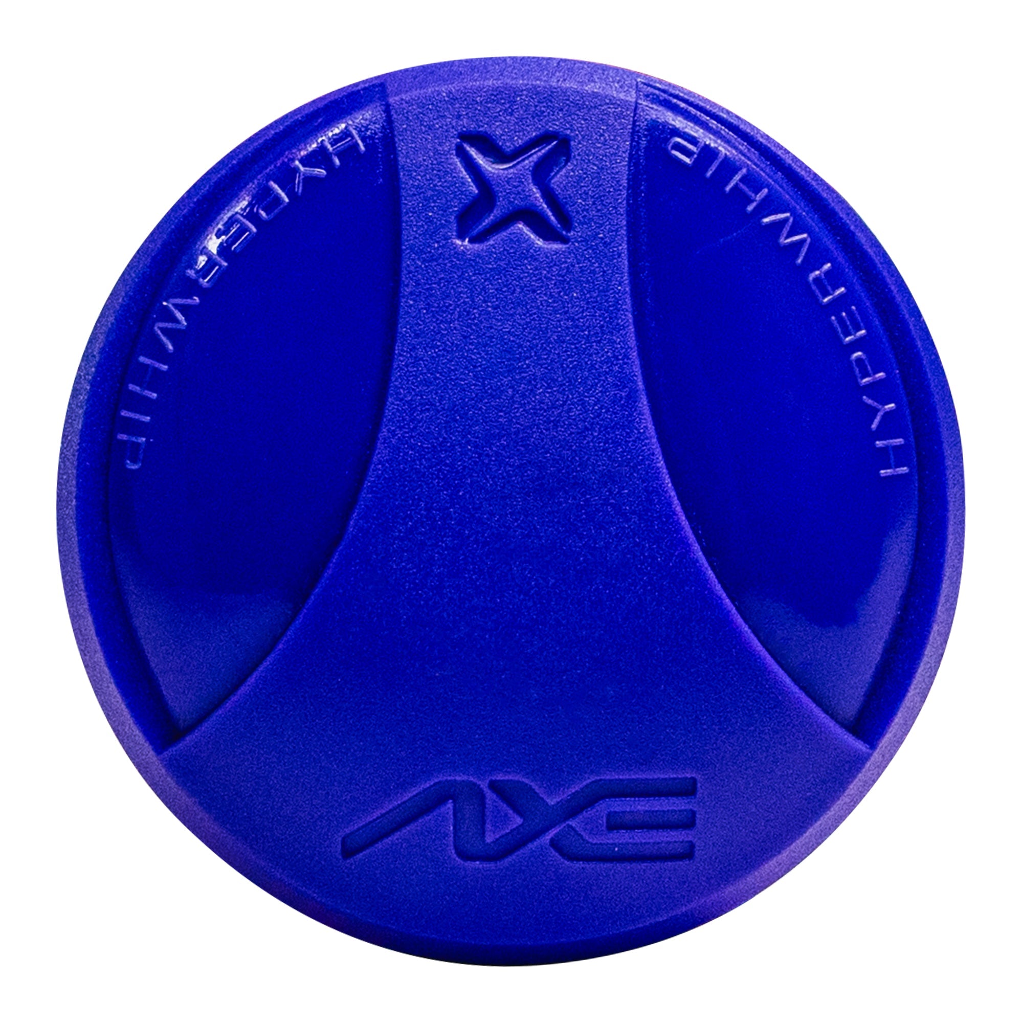 Axe Disturbance SSUSA Slowpitch Bat | Kyle Pearson Signature Series | ½ oz. Endloaded | Flared Handle |