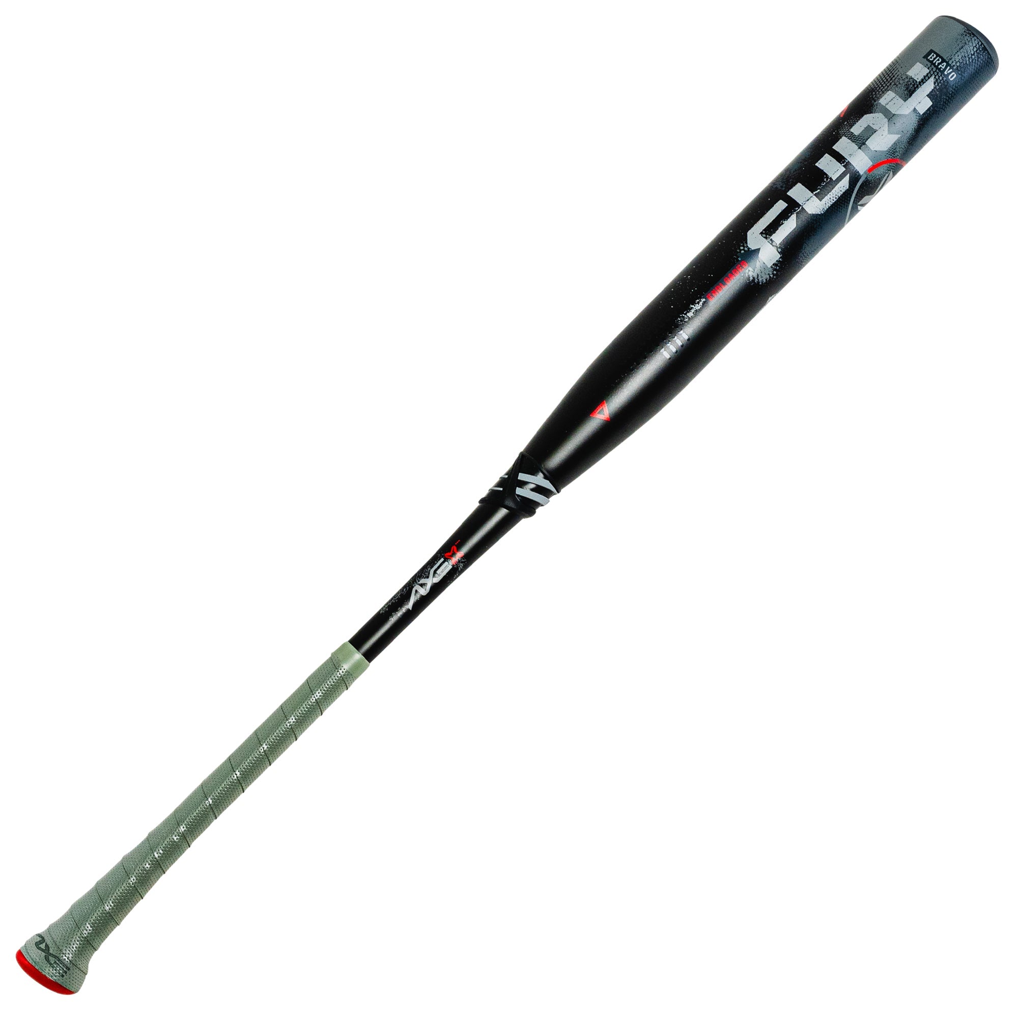 axe-bat – Baden Sports