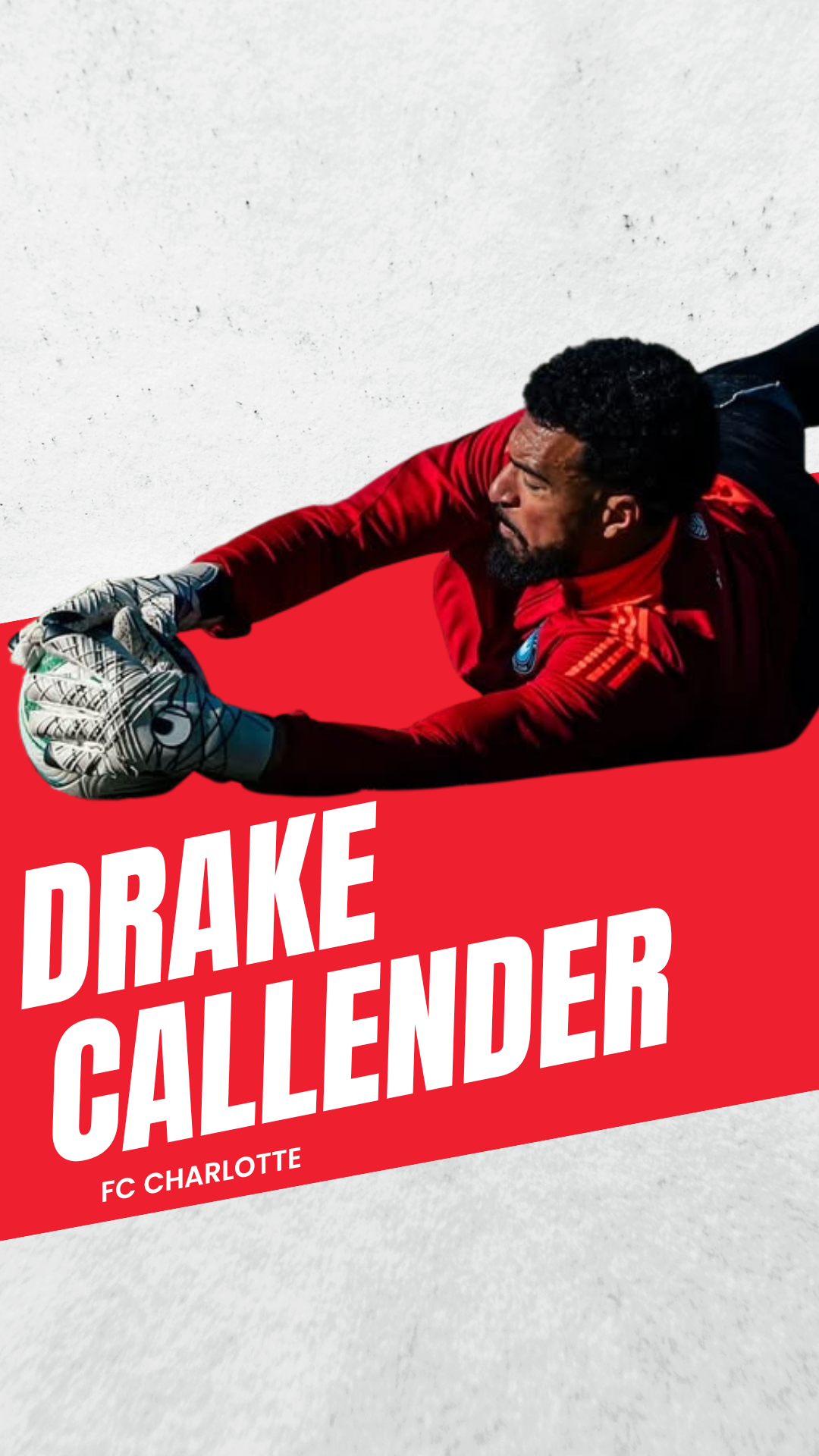 uhlsport-category – Baden Sports