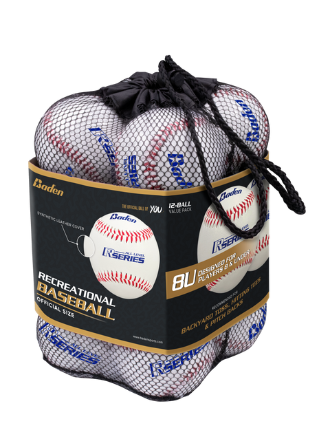 Badens ファンシー　セット シャンプー＆トリートメントセット（ファンシーフローラルBP） – モア