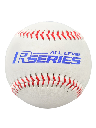 All Level R-Series 12 pack