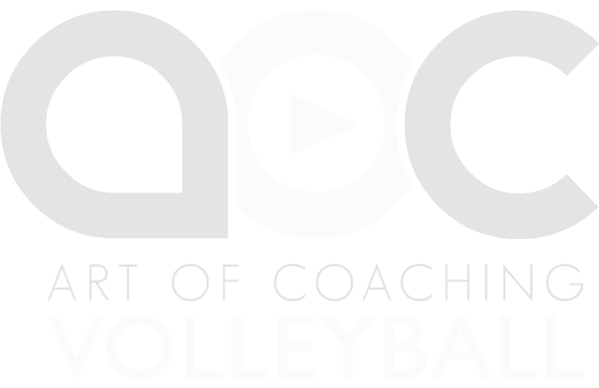 Best Custom, Personalized Basketballs, Volleyballs and Sporting Goods
