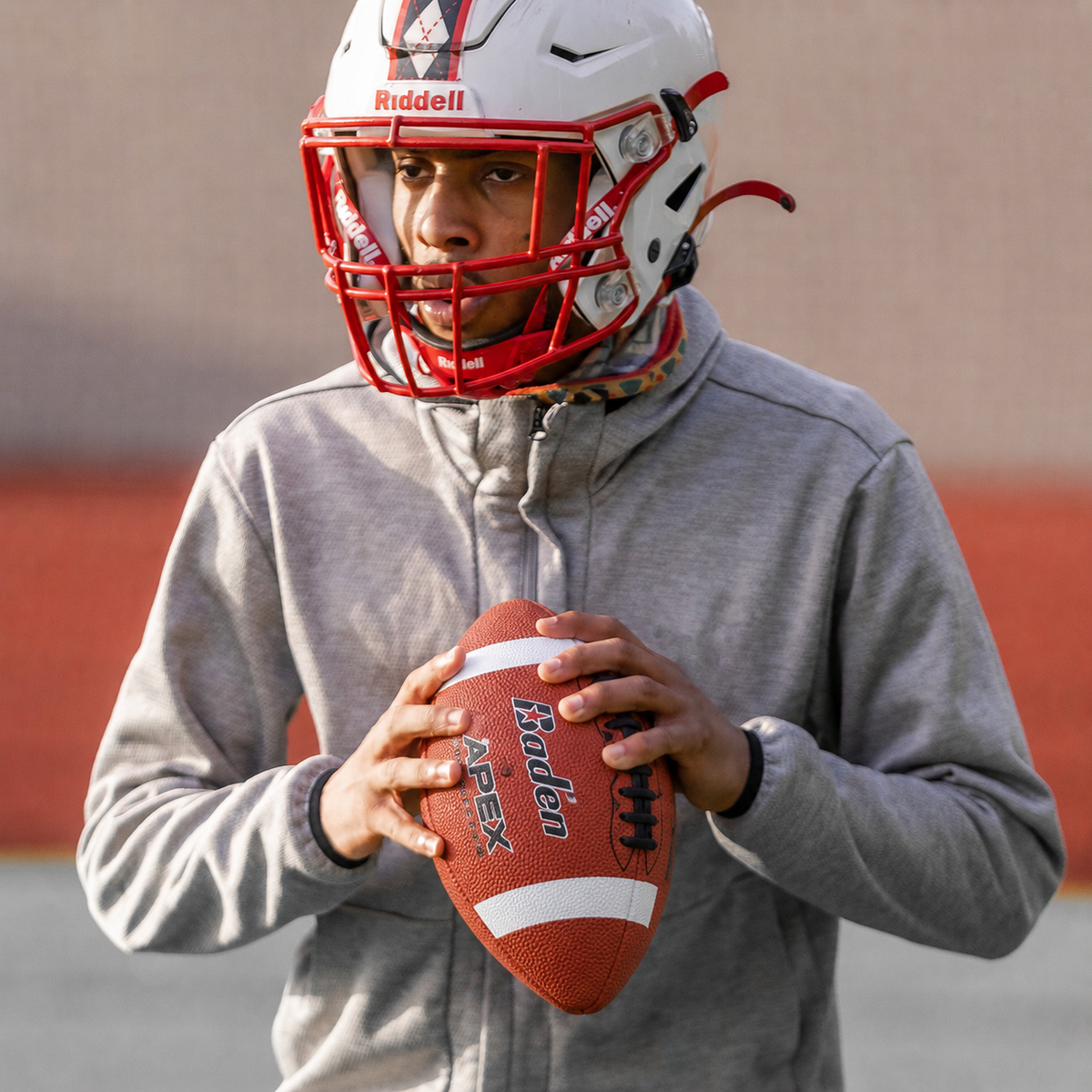 football-category – Baden Sports