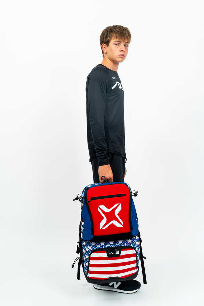 adidas eqt bat backpack Limited Edition Axe Baseball/Softball Backpack – Durable & Bat Bag
