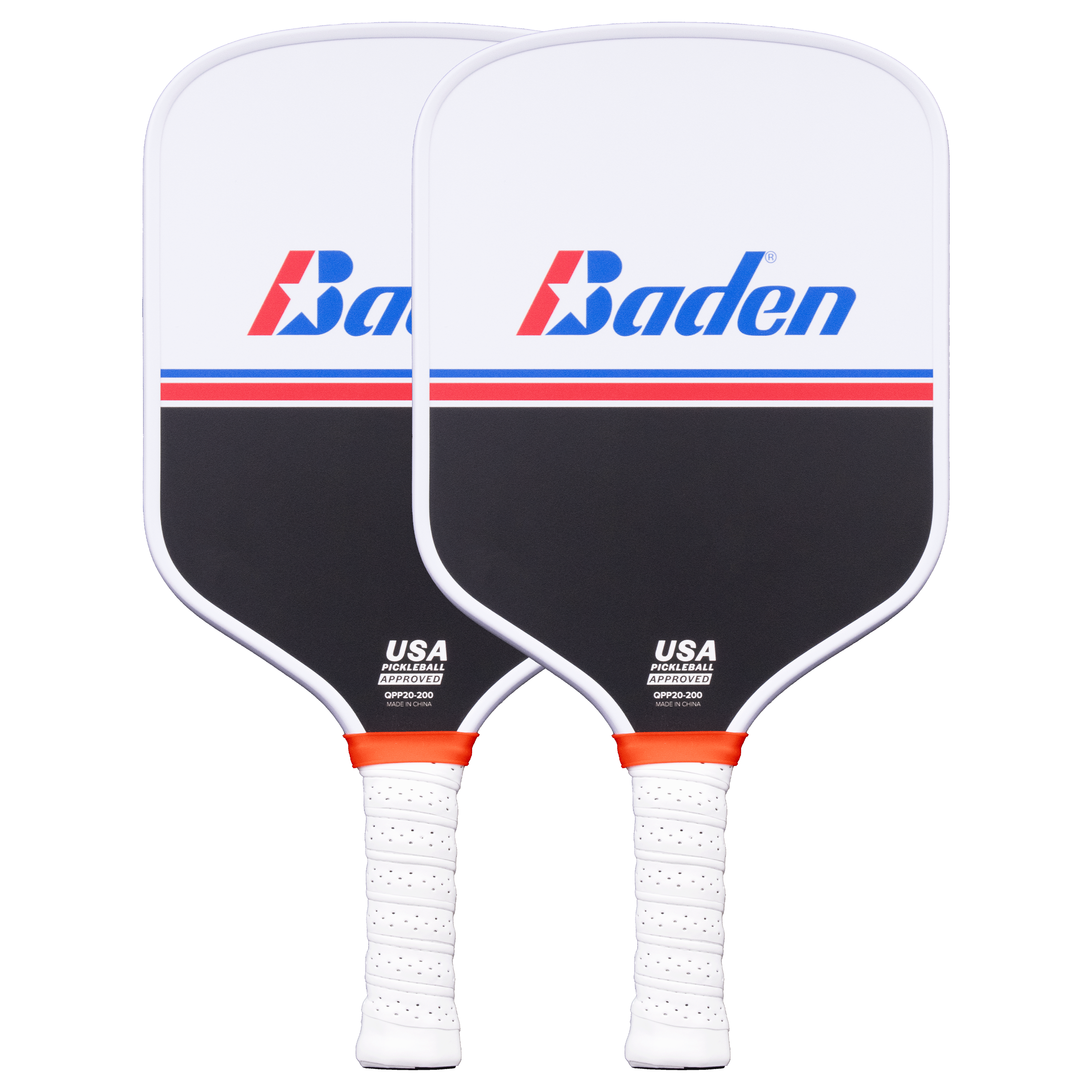 Battle Point Pickleball Paddle (2 Pack)