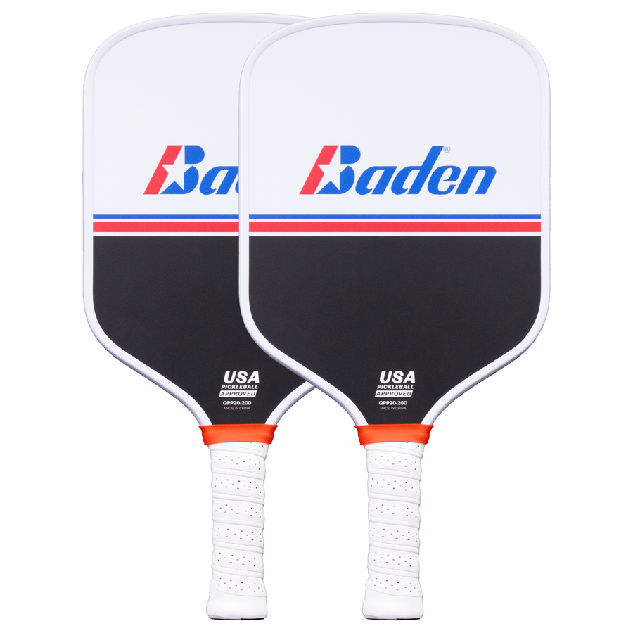 Pickleball Baden Sports