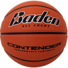 SkilCoach Youth Basketball Training Kit