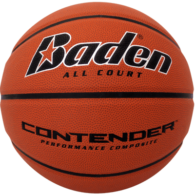 SkilCoach Youth Basketball Training Kit