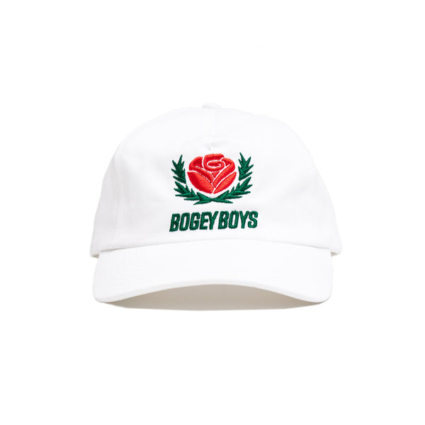 BB_PICKLEBALL_WHITE_HAT_grande