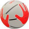 SkilCoach Youth Basketball Training Kit