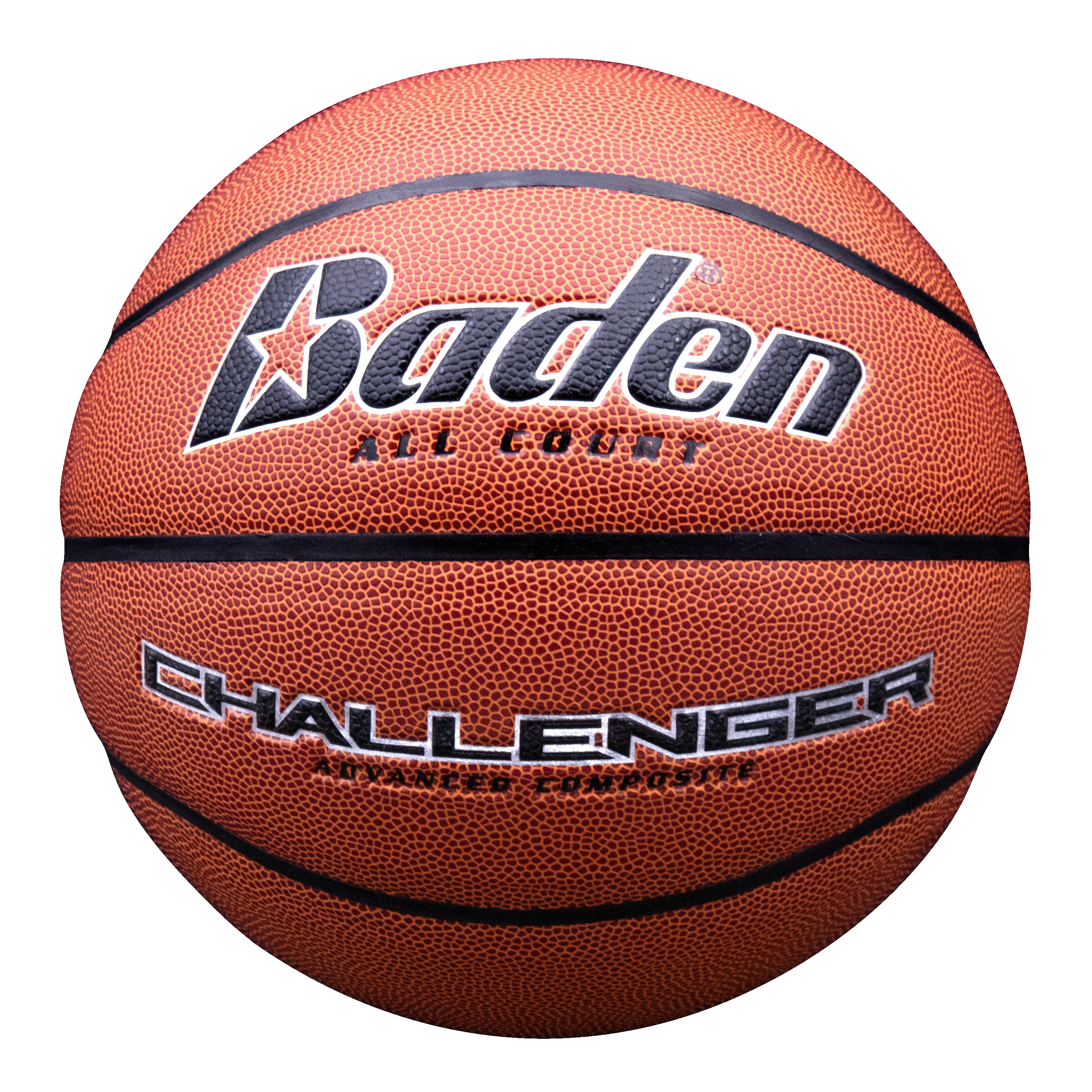 Baden Rival Game Non NFHS Stamped | Epic Sports