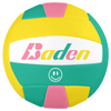 Baden Paradise Volleyballs