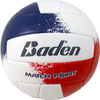 Match Point Volleyball