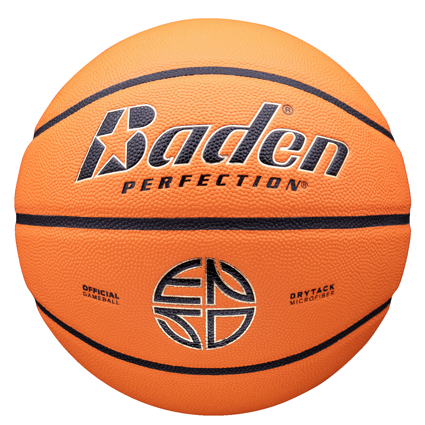 ENSO Indoor Game Basketball