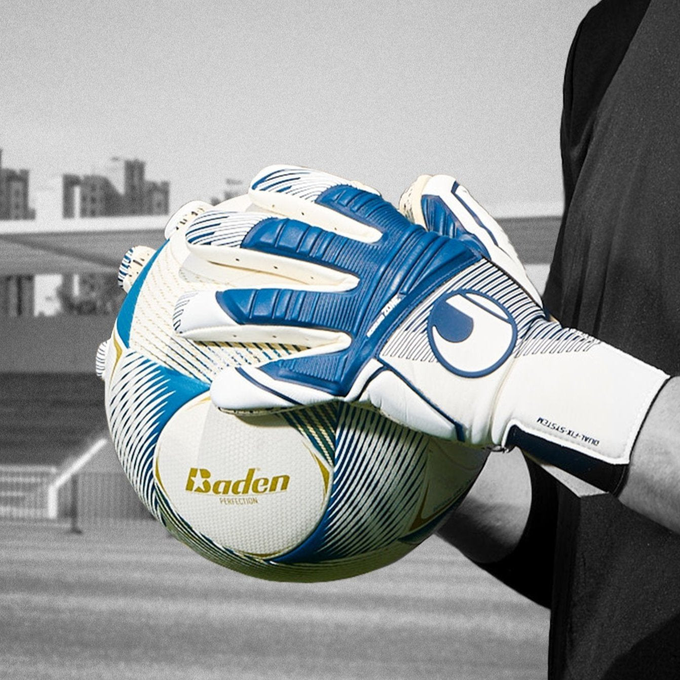 uhlsport-category – Baden Sports