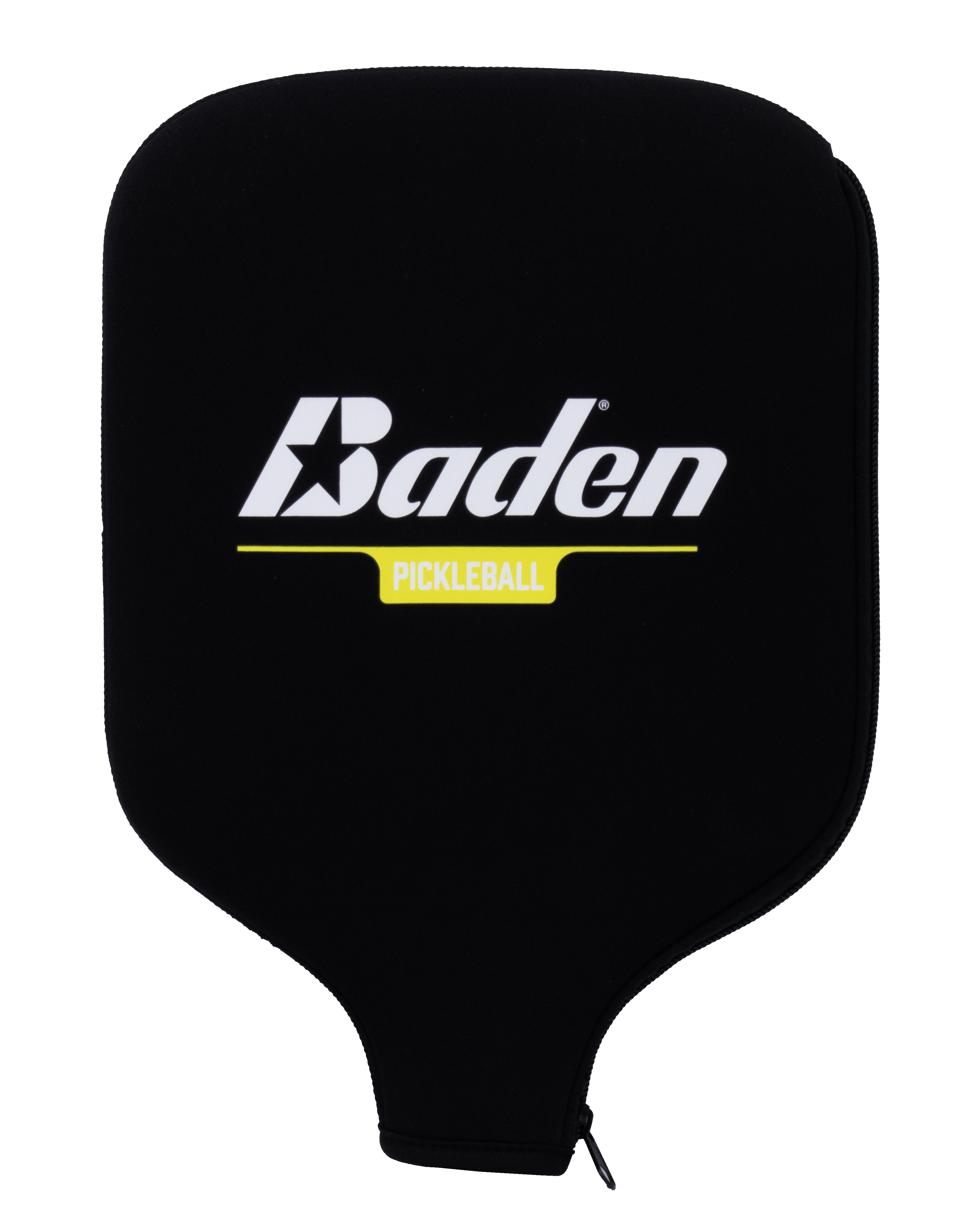 Battle Point Pickleball Paddle (2 Pack)