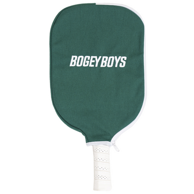 Limited Edition Bogey Boys Pickleball Paddle