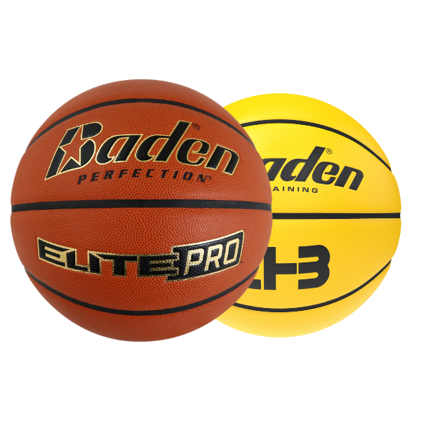 The Game & Grind Pack 28.5