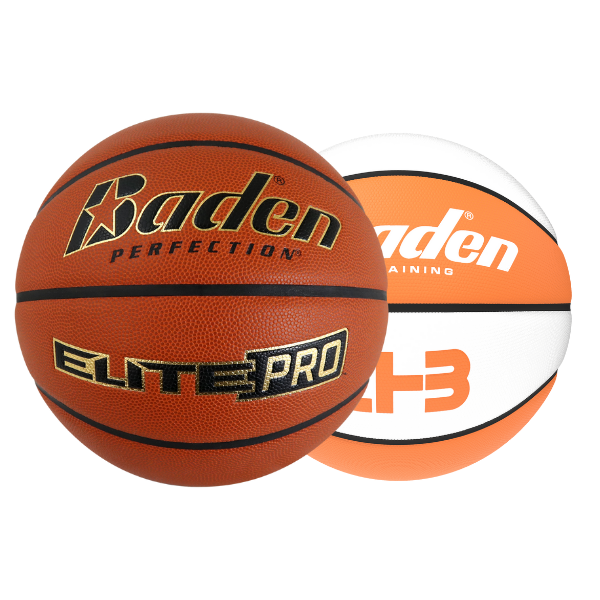 The Game & Grind Pack 28.5