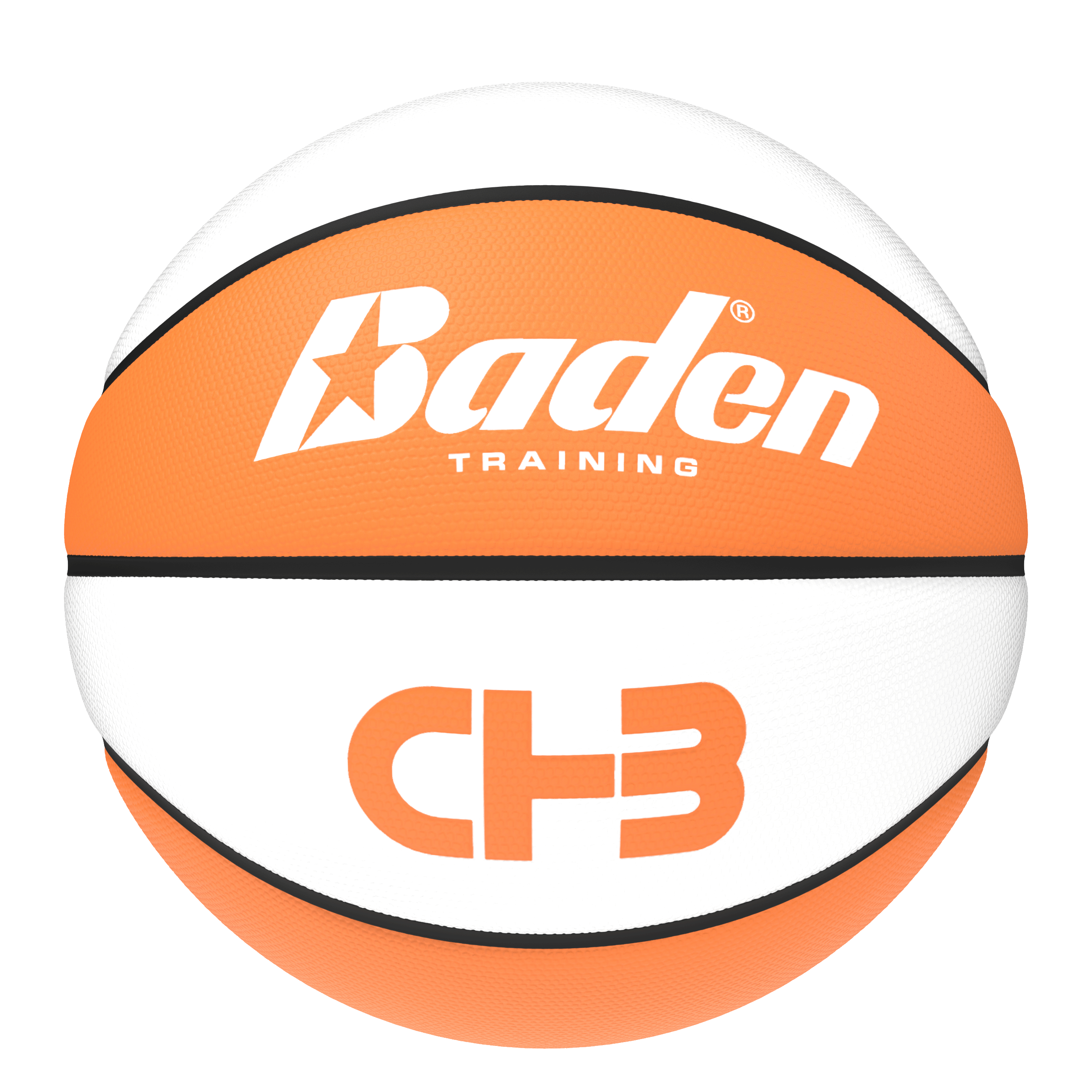 Chb CHB Heavy Trainer Basketball – Baden Sports