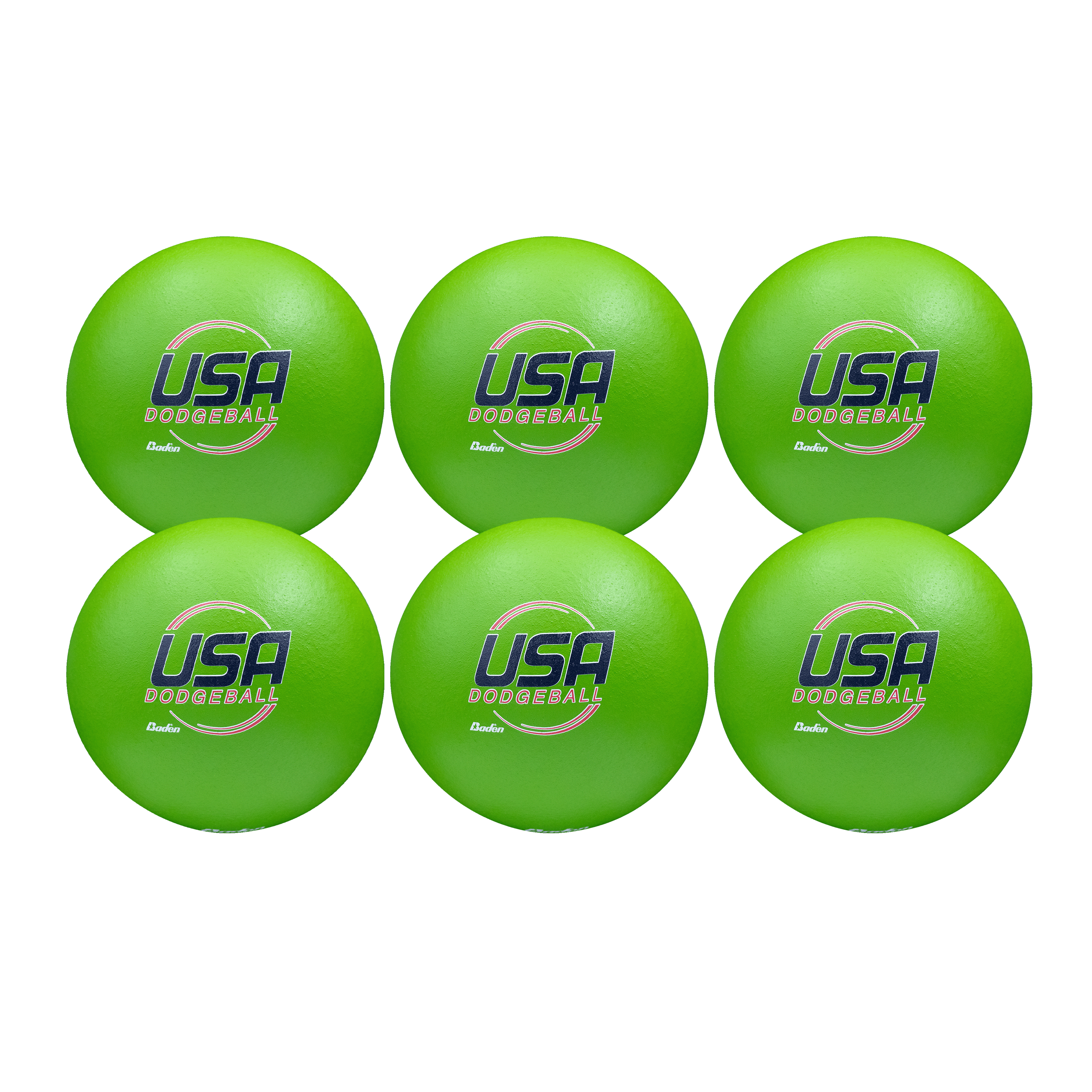 Baden 7 No Sting Dodgeball - HIT a Double Baden 7 No Sting Dodgeball - HIT a Double