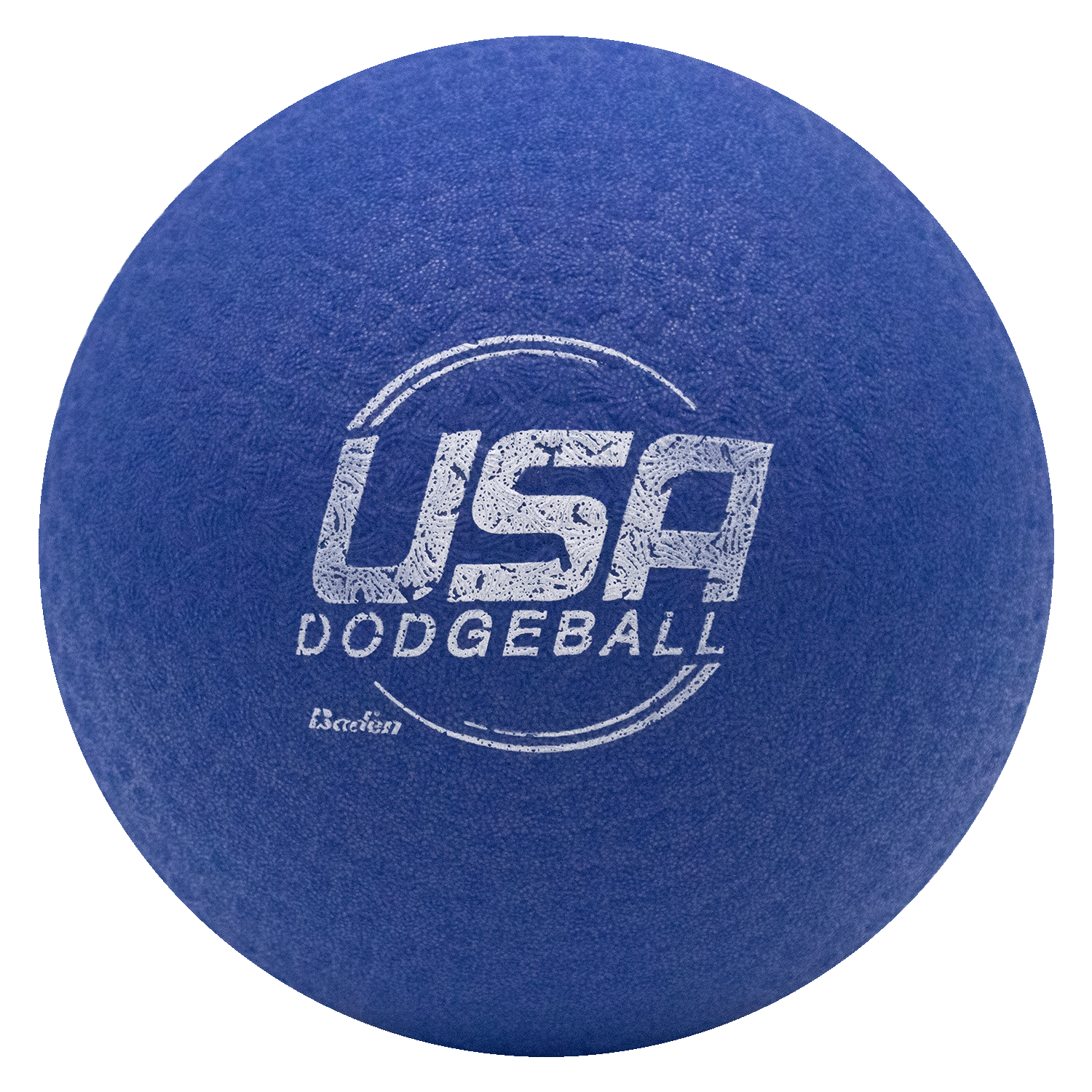 7" No Sting Dodgeball