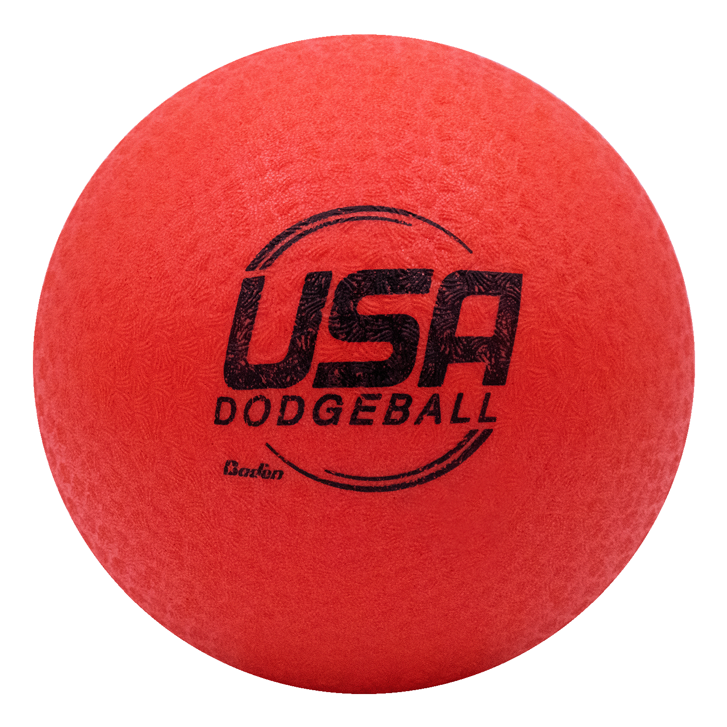 7" No Sting Dodgeball